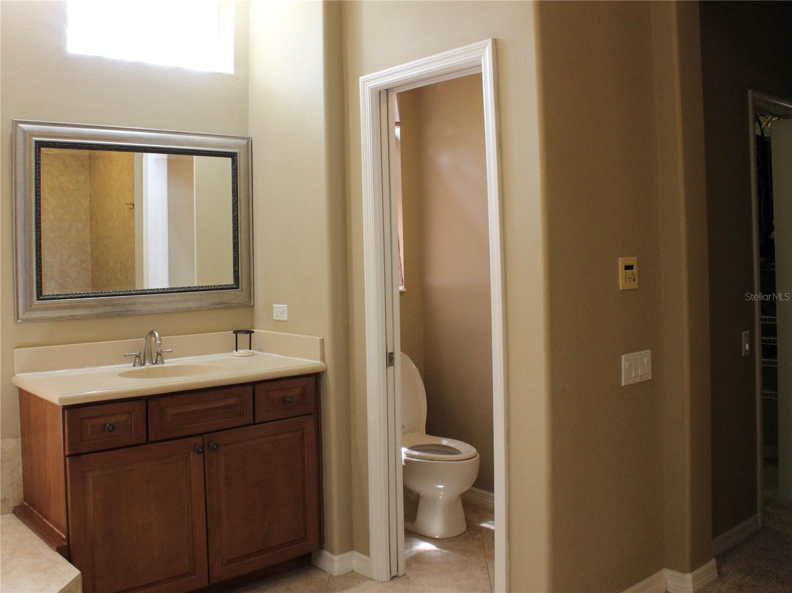 GREEYHAWK LANDING PHASE 3 - Residential