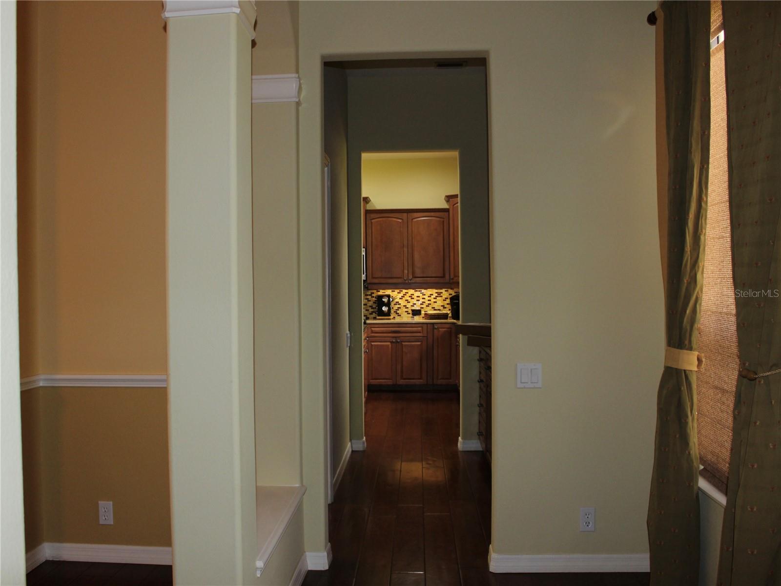 GREEYHAWK LANDING PHASE 3 - Residential