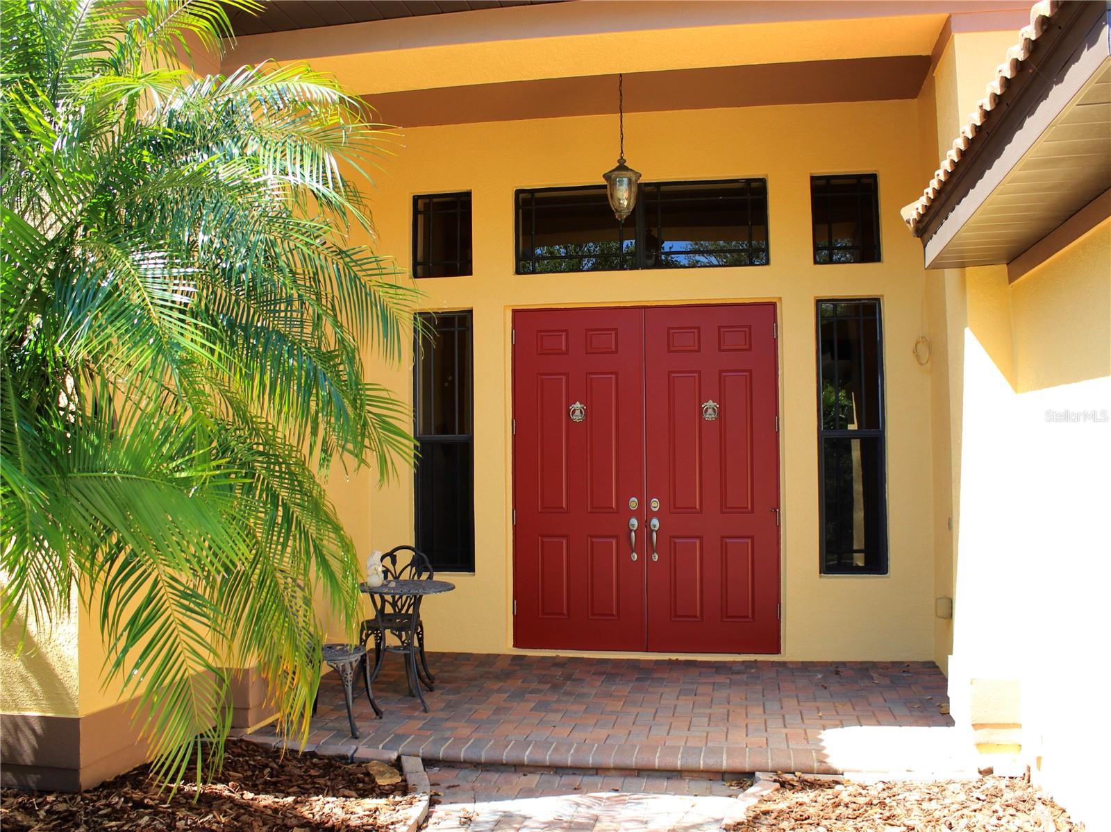 GREEYHAWK LANDING PHASE 3 - Residential