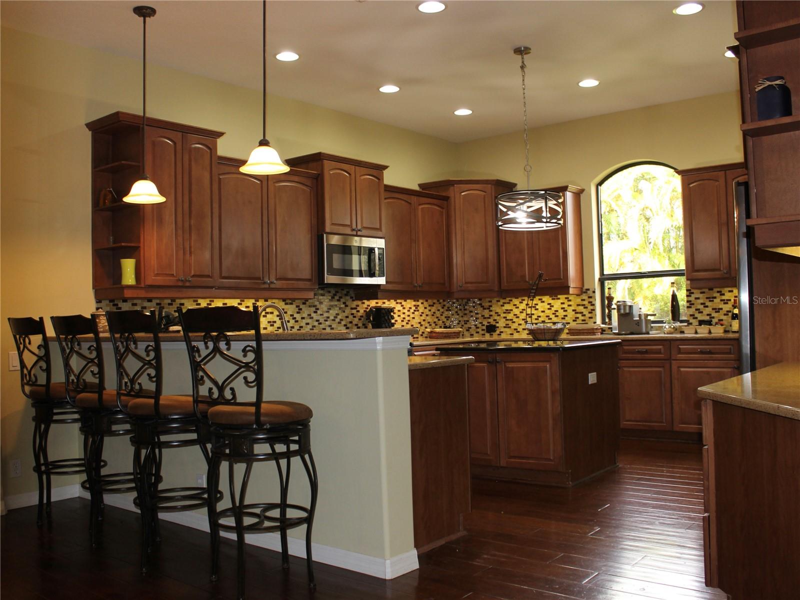 GREEYHAWK LANDING PHASE 3 - Residential