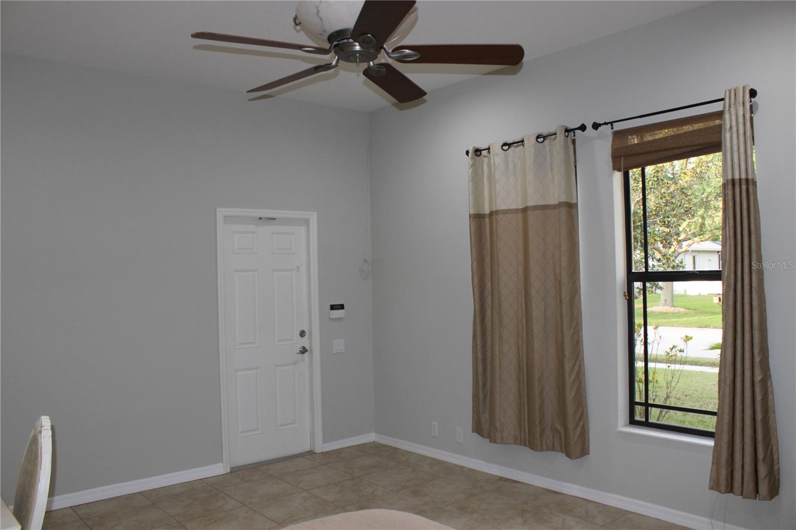 GREEYHAWK LANDING PHASE 3 - Residential