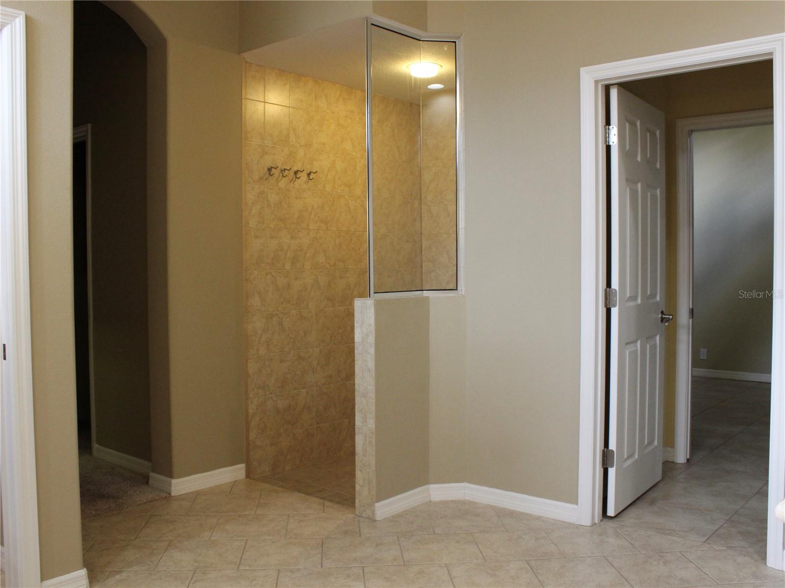 GREEYHAWK LANDING PHASE 3 - Residential