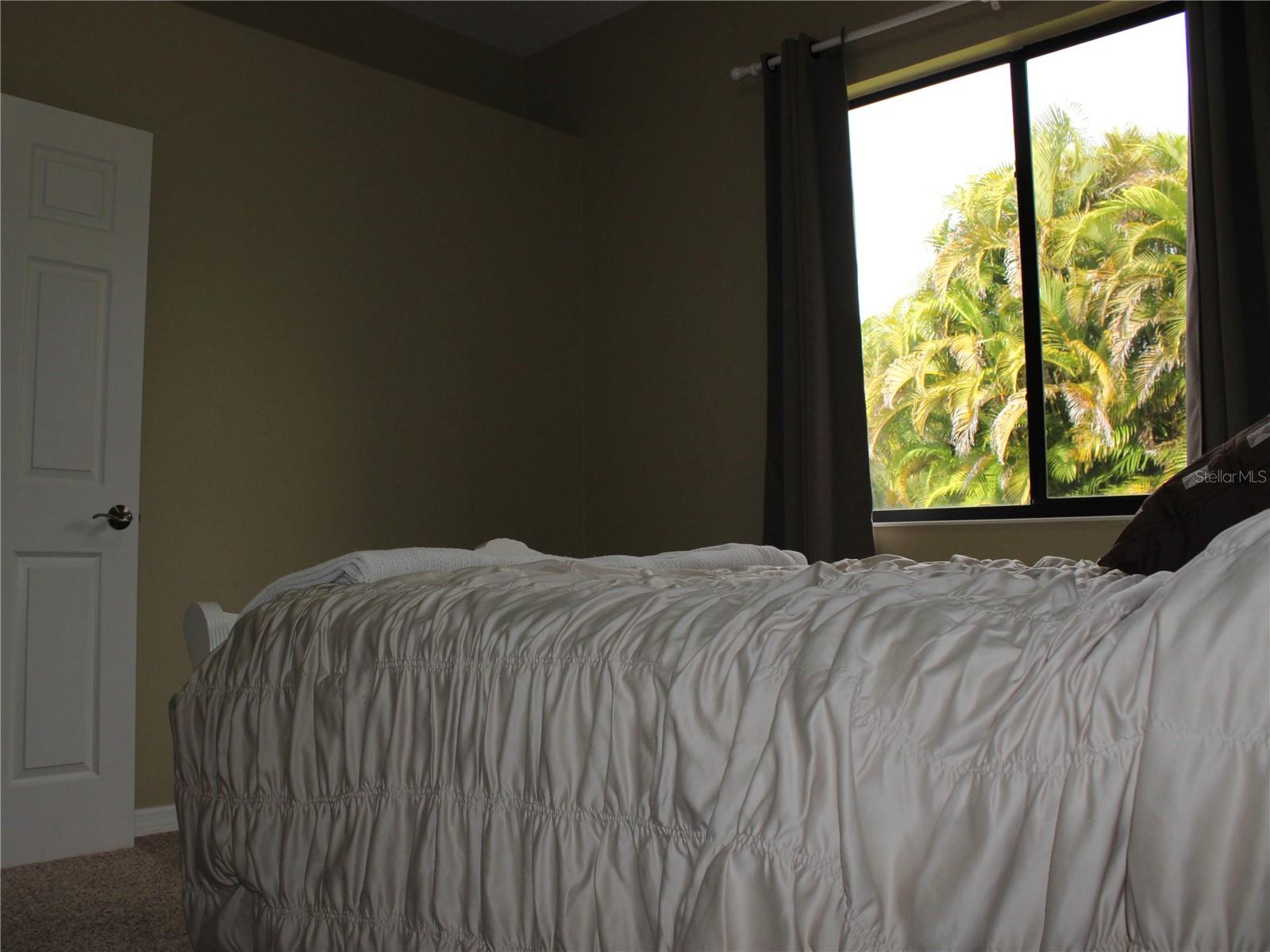 GREEYHAWK LANDING PHASE 3 - Residential