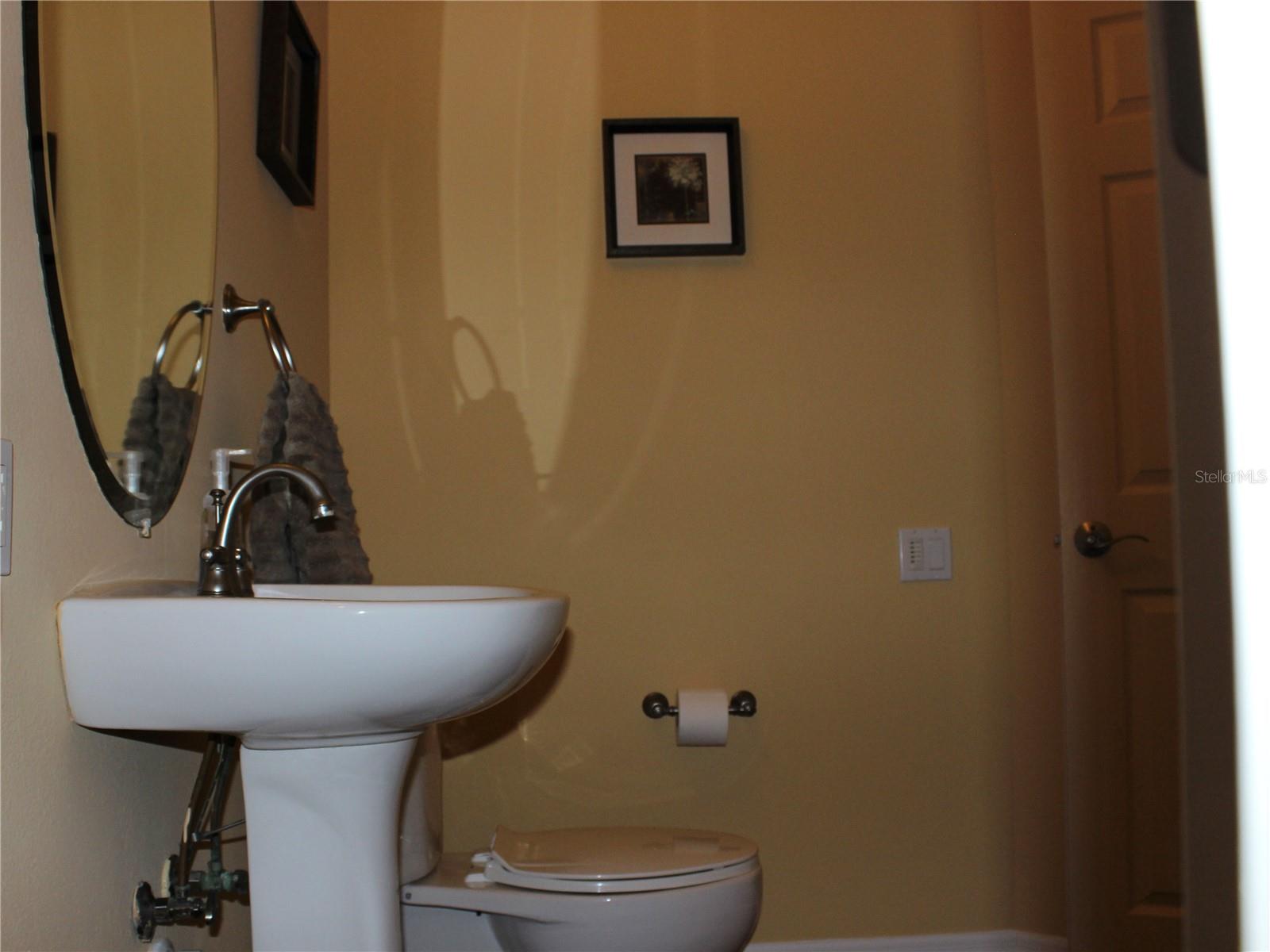 GREEYHAWK LANDING PHASE 3 - Residential