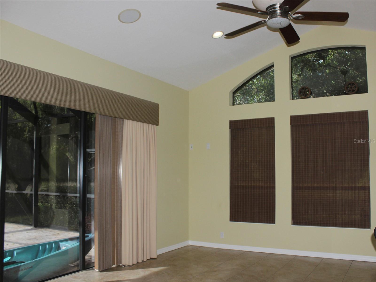 GREEYHAWK LANDING PHASE 3 - Residential