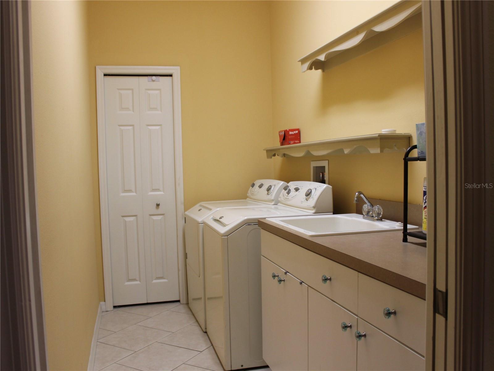 GREEYHAWK LANDING PHASE 3 - Residential