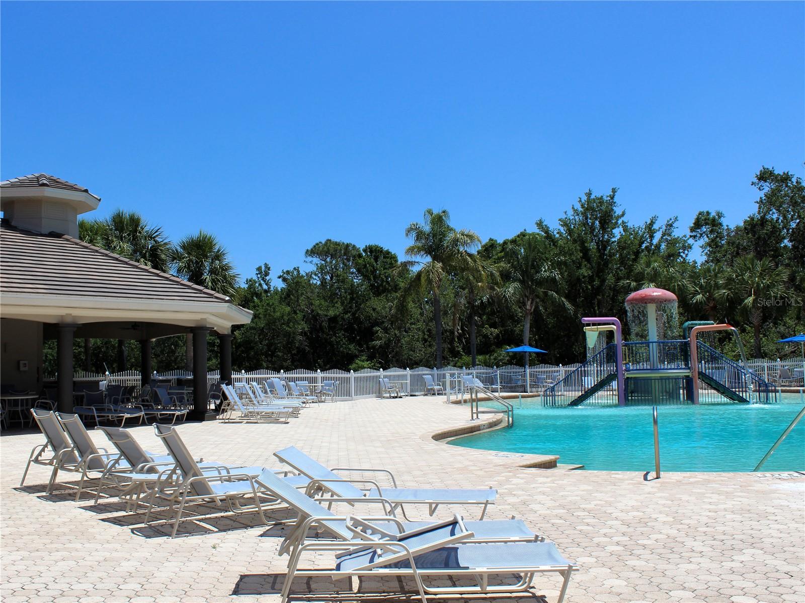 GREEYHAWK LANDING PHASE 3 - Residential