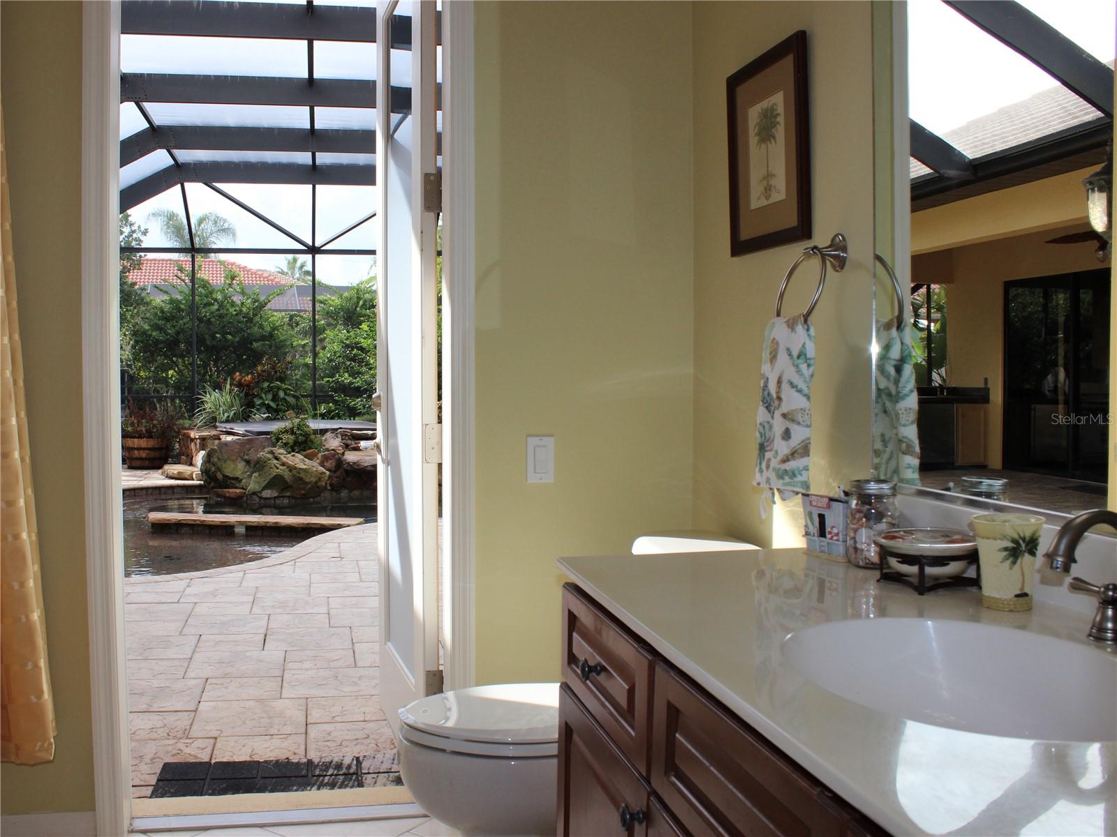 GREEYHAWK LANDING PHASE 3 - Residential