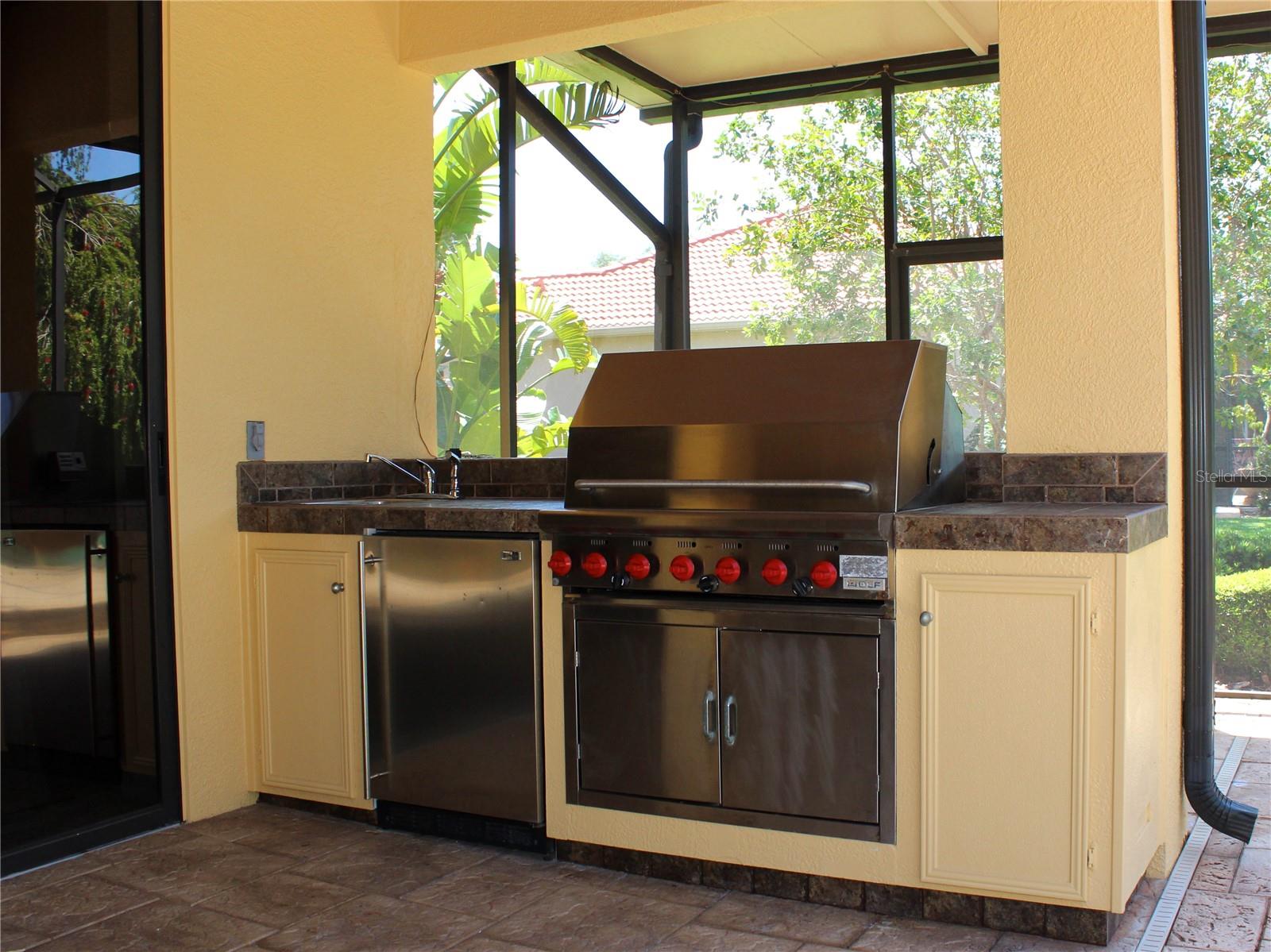 GREEYHAWK LANDING PHASE 3 - Residential