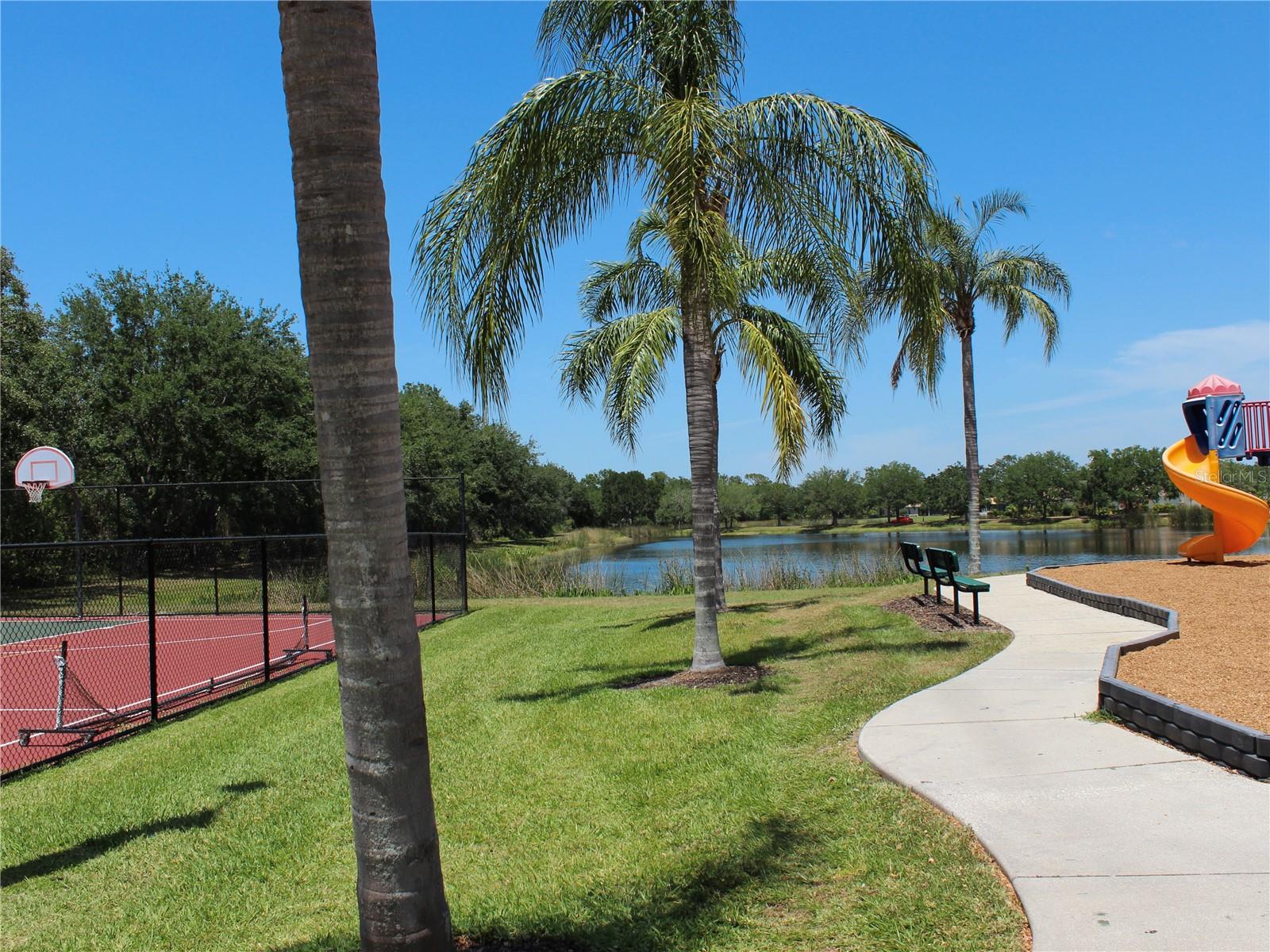 GREEYHAWK LANDING PHASE 3 - Residential