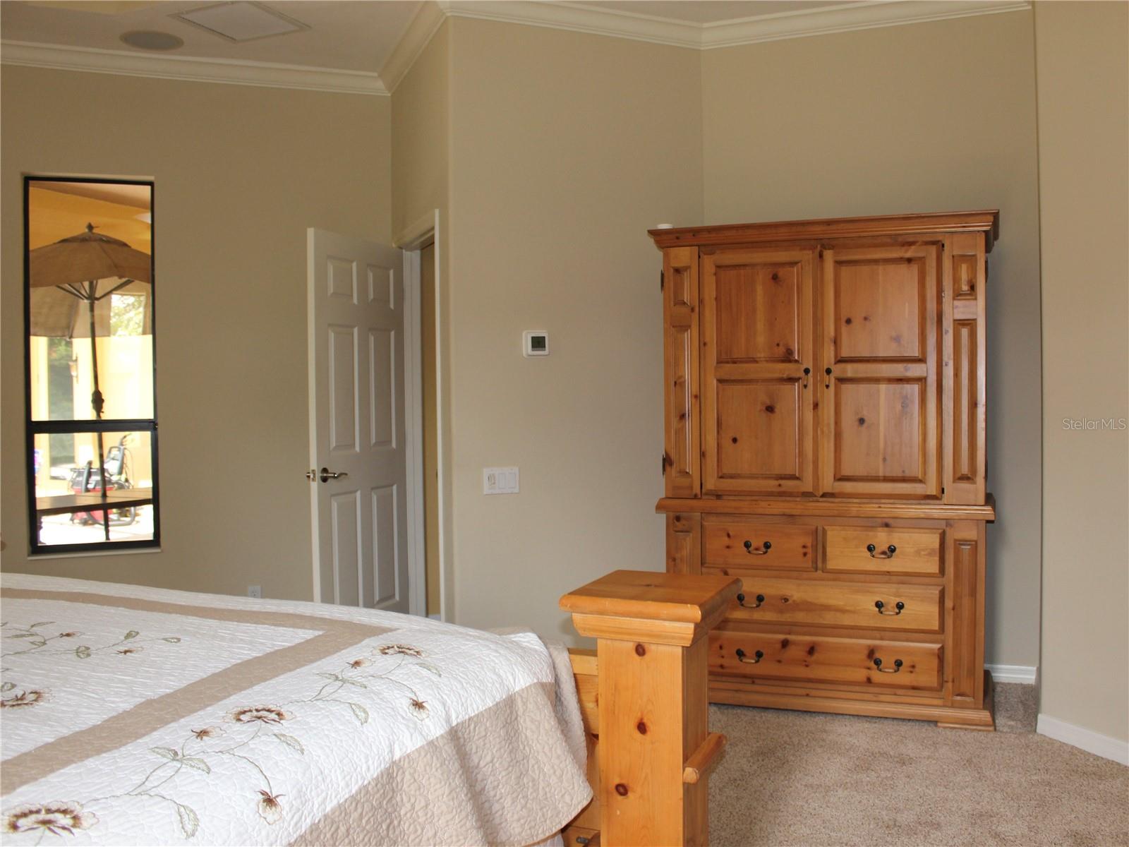 GREEYHAWK LANDING PHASE 3 - Residential