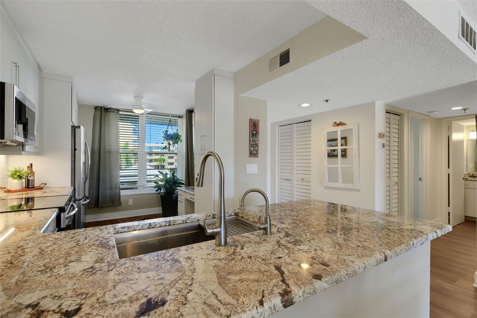 4460 FAIRWAYS BOULEVARD 107