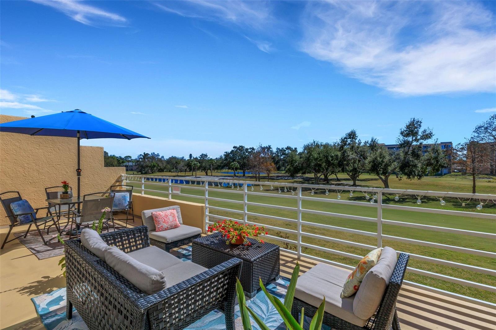 4460 FAIRWAYS BOULEVARD 107