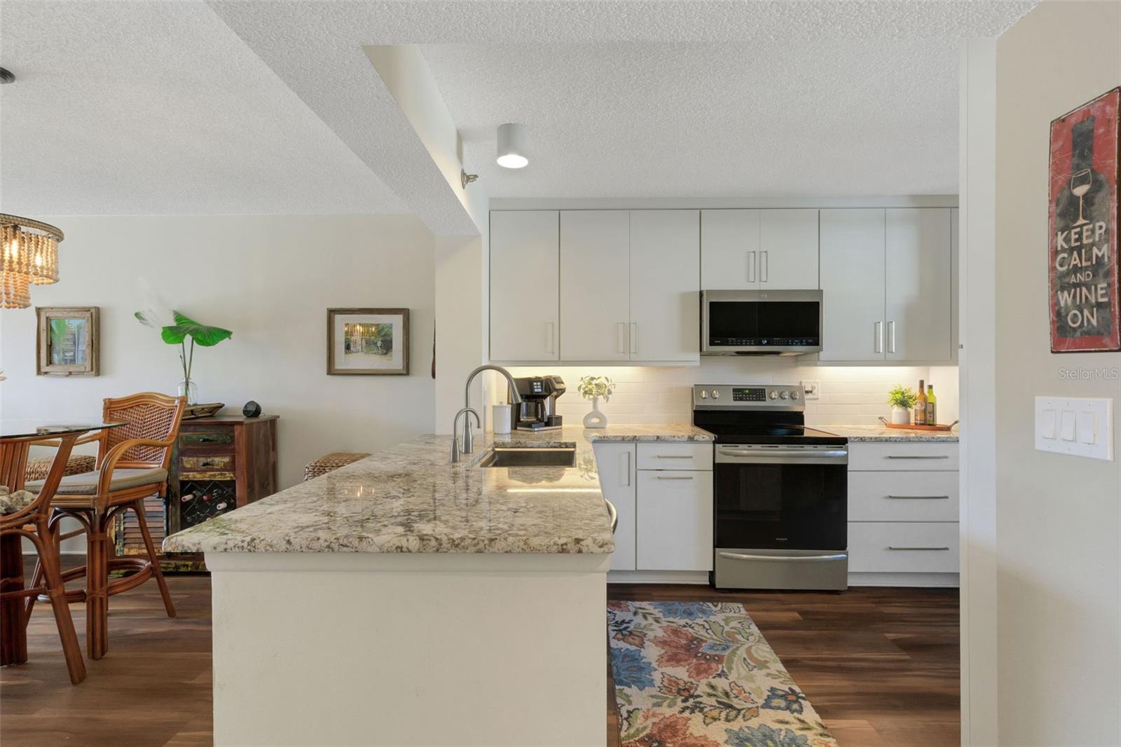 4460 FAIRWAYS BOULEVARD 107