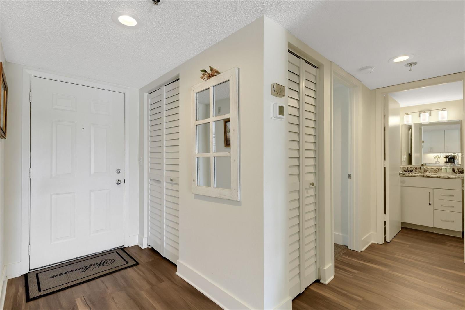 4460 FAIRWAYS BOULEVARD 107