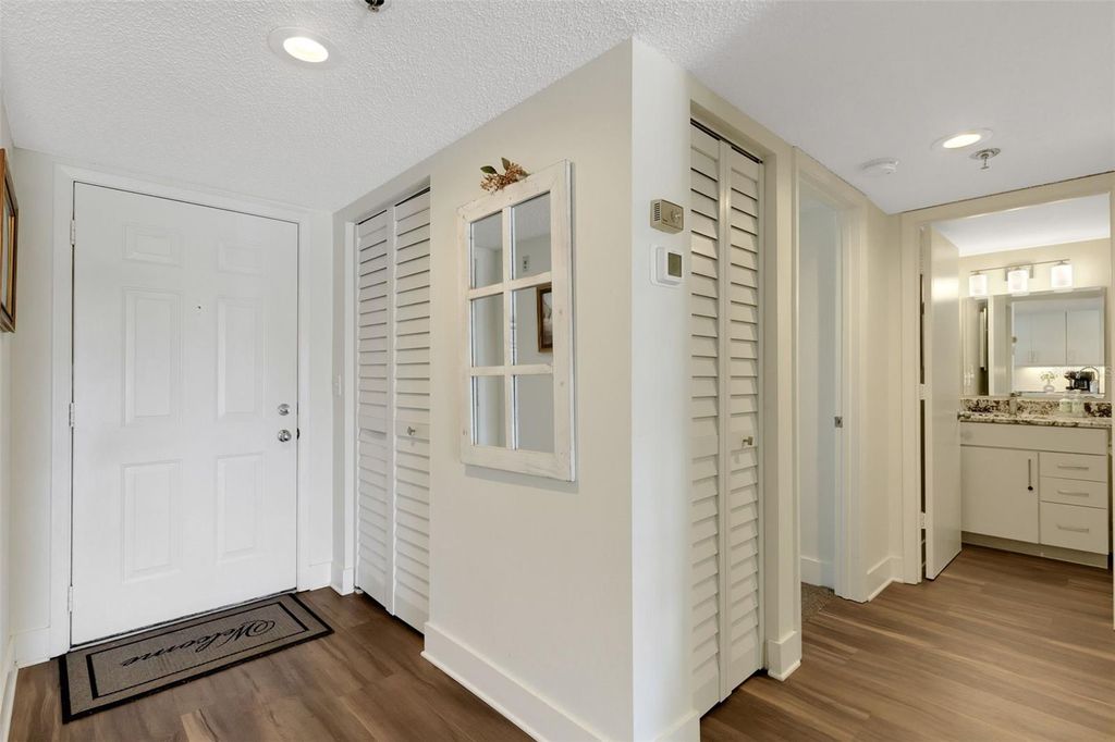 Photo of 4460 Fairways Boulevard #107, Bradenton, FL 34209 (MLS # TB8473266)