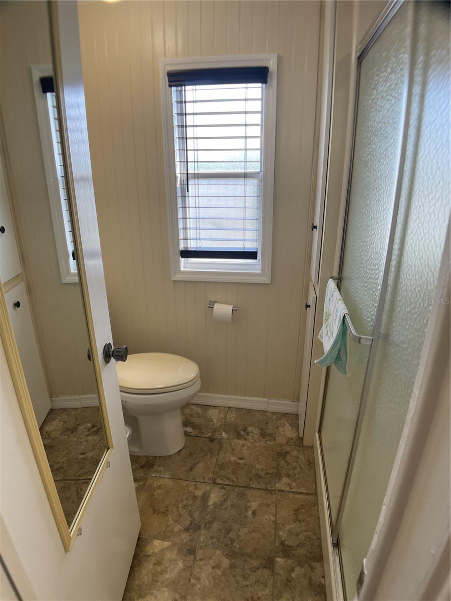MAPLE LEAF ESTATES - Residential