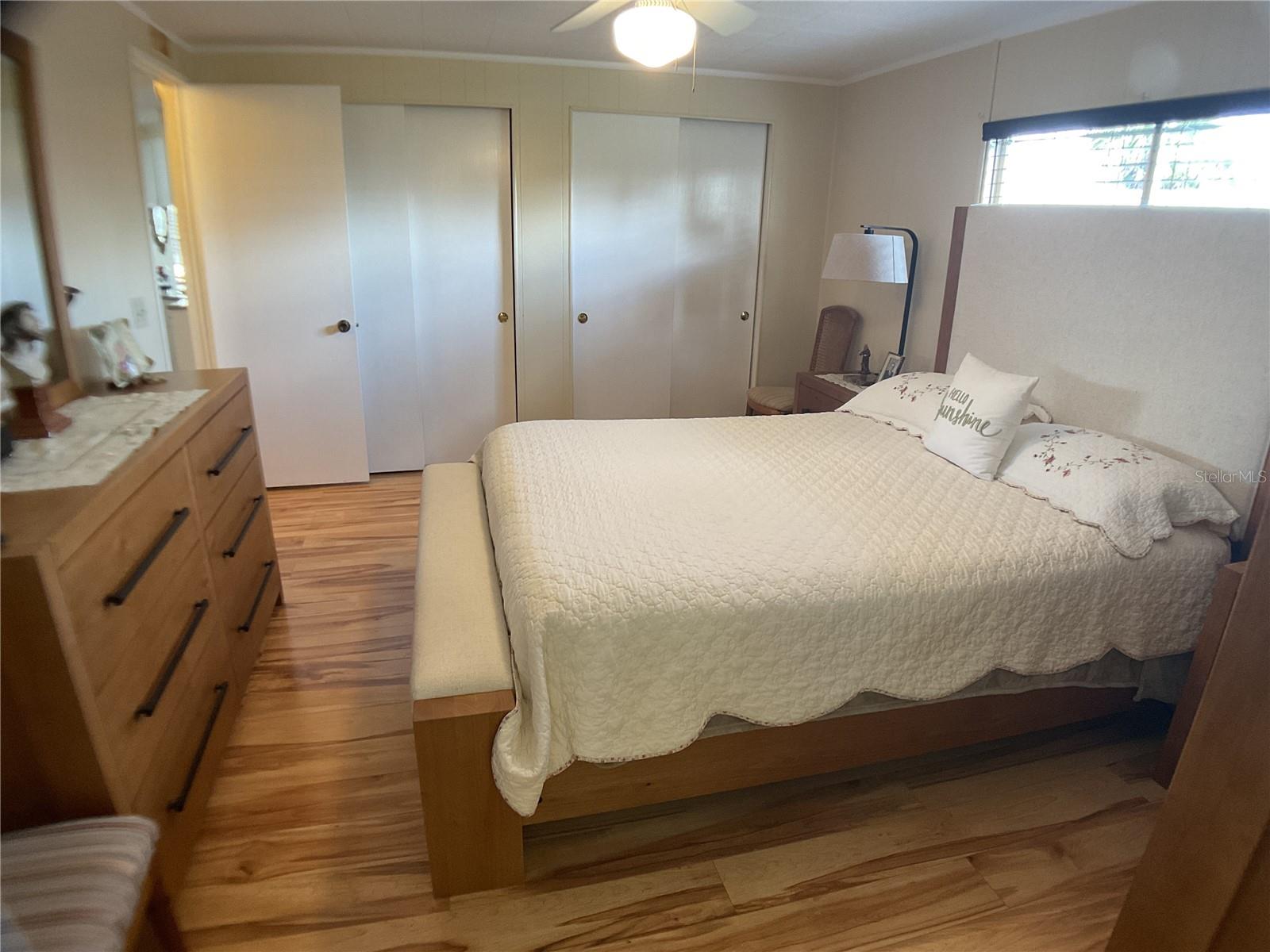 MAPLE LEAF ESTATES - Residential