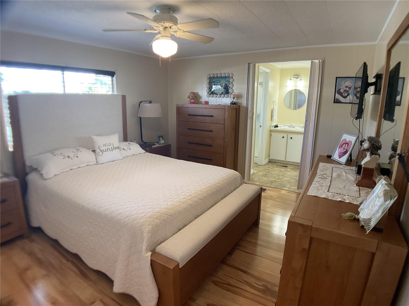 MAPLE LEAF ESTATES - Residential