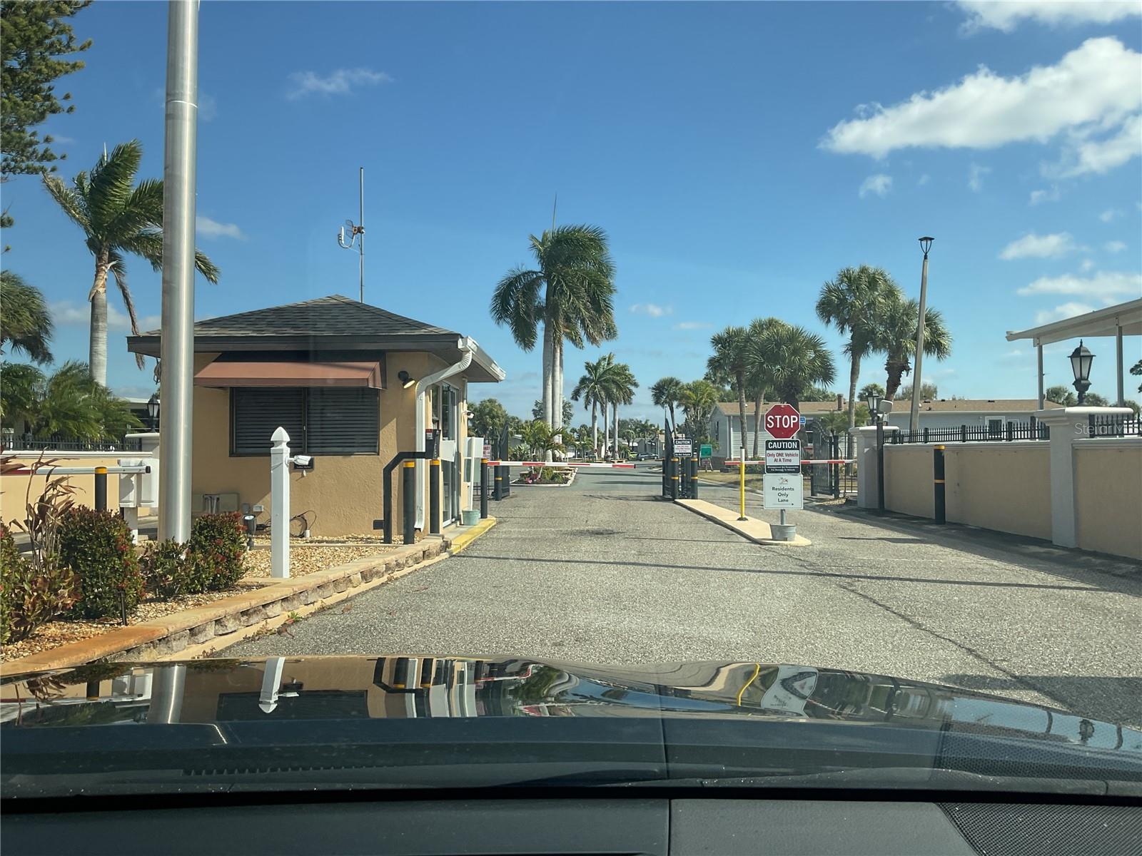 MAPLE LEAF ESTATES - Residential