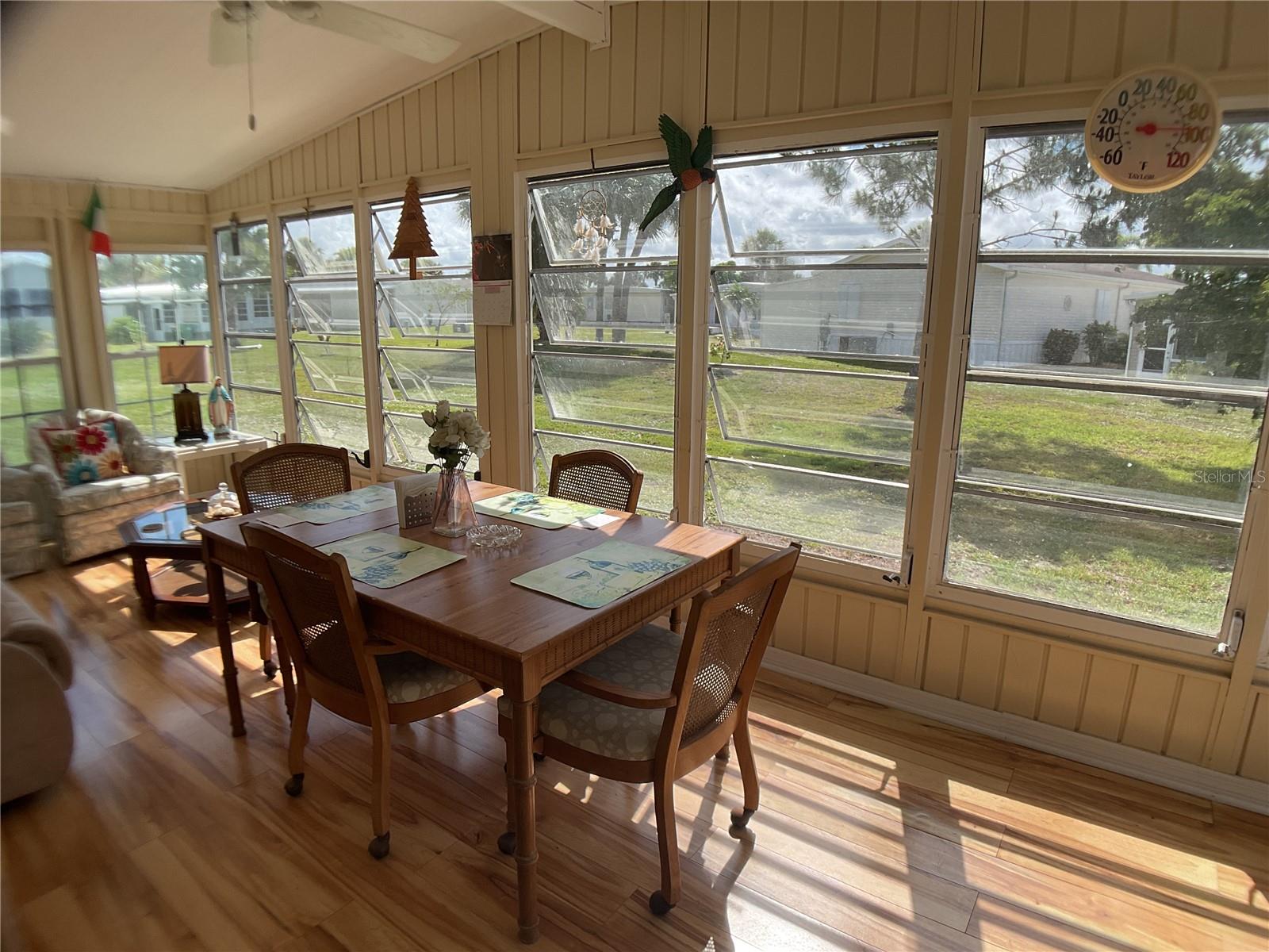 MAPLE LEAF ESTATES - Residential