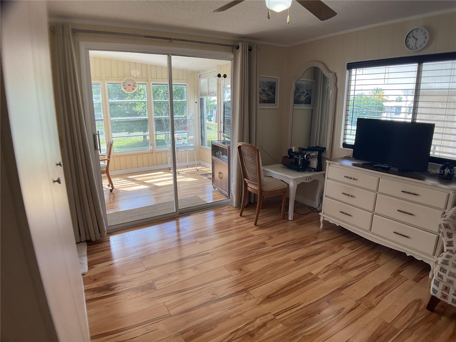 MAPLE LEAF ESTATES - Residential