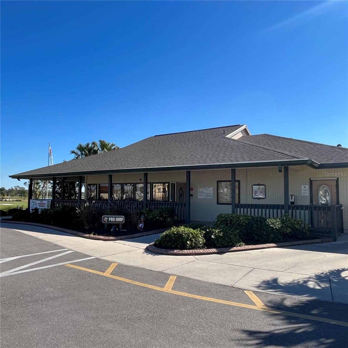 MAPLE LEAF ESTATES - Residential