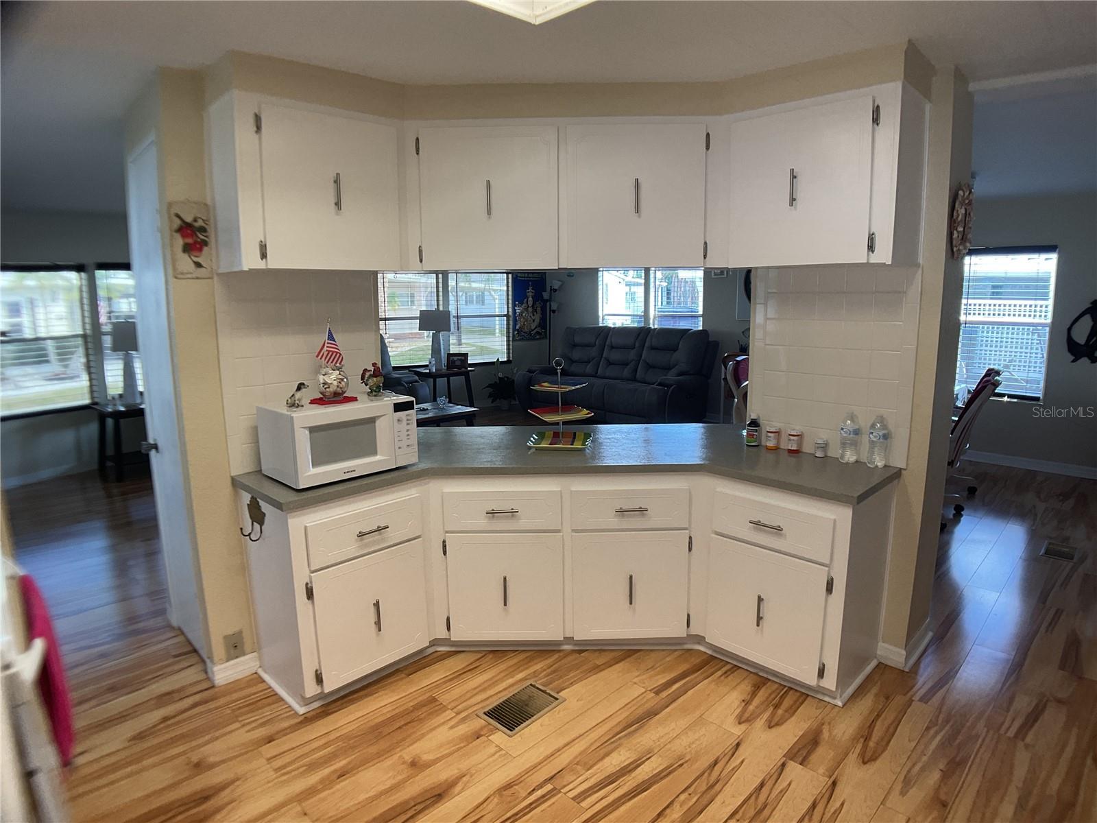 MAPLE LEAF ESTATES - Residential