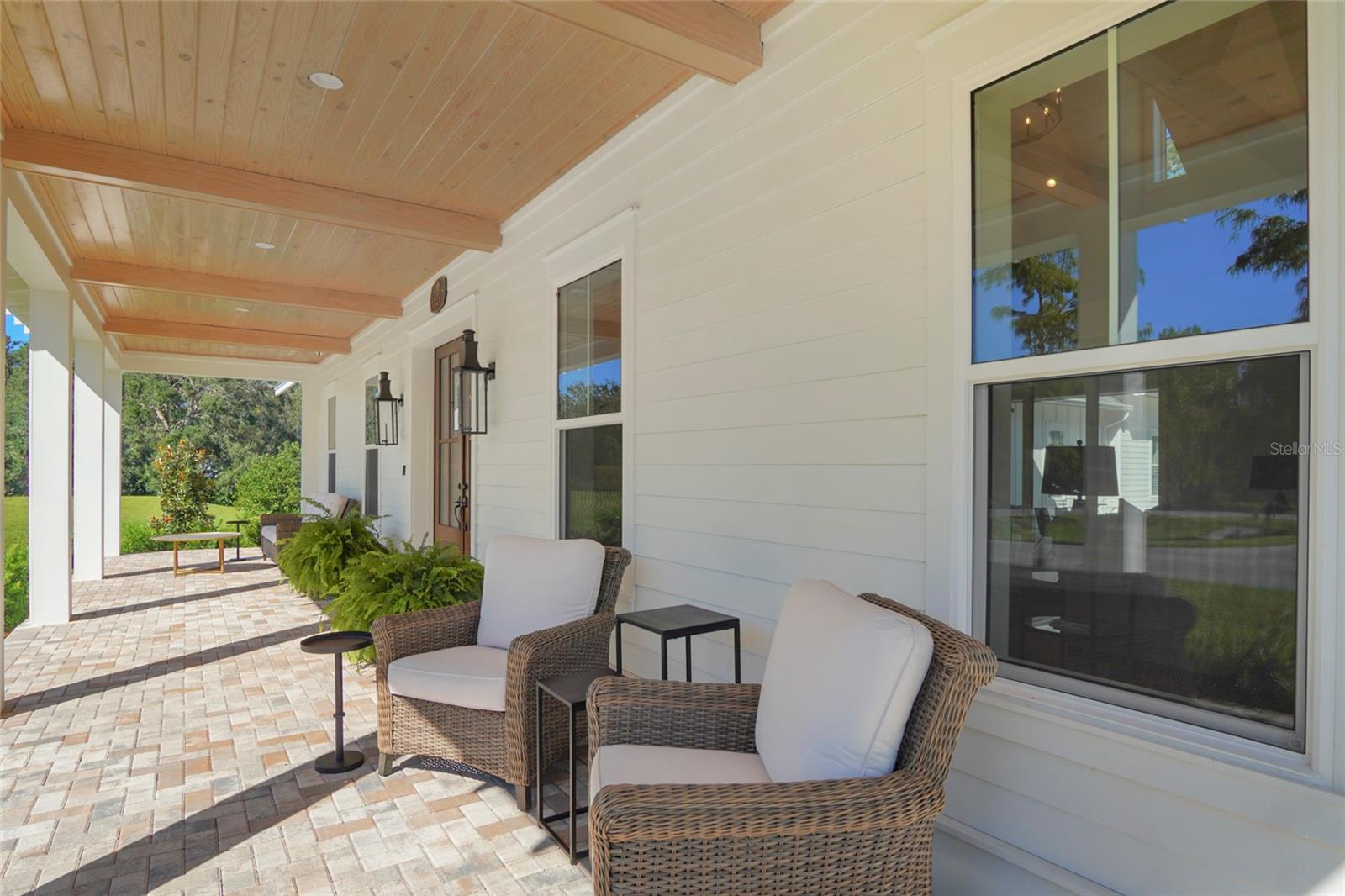 OAKLAND HILLS - Residential
