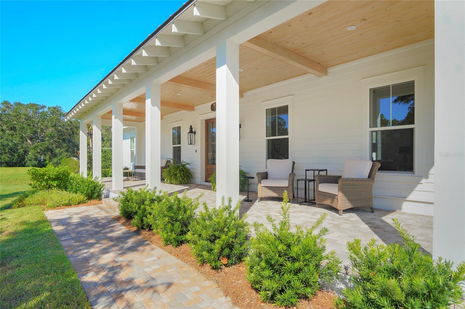 OAKLAND HILLS - Residential