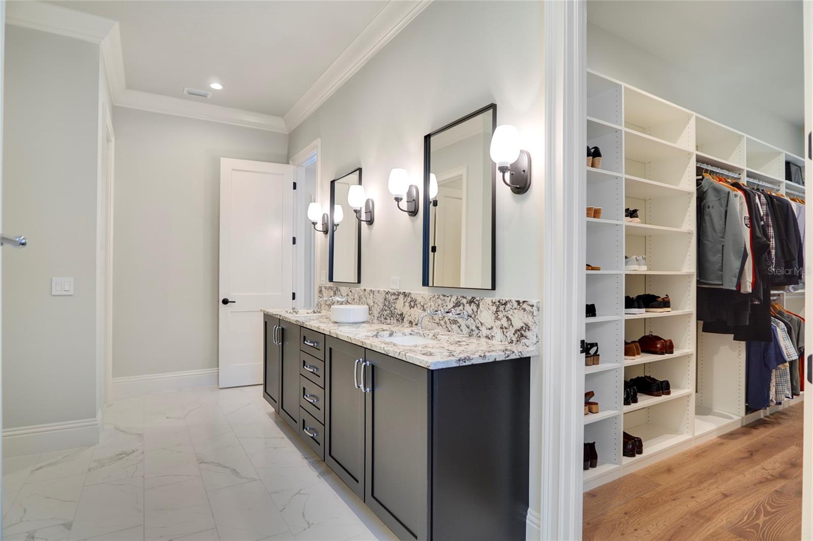 OAKLAND HILLS - Residential