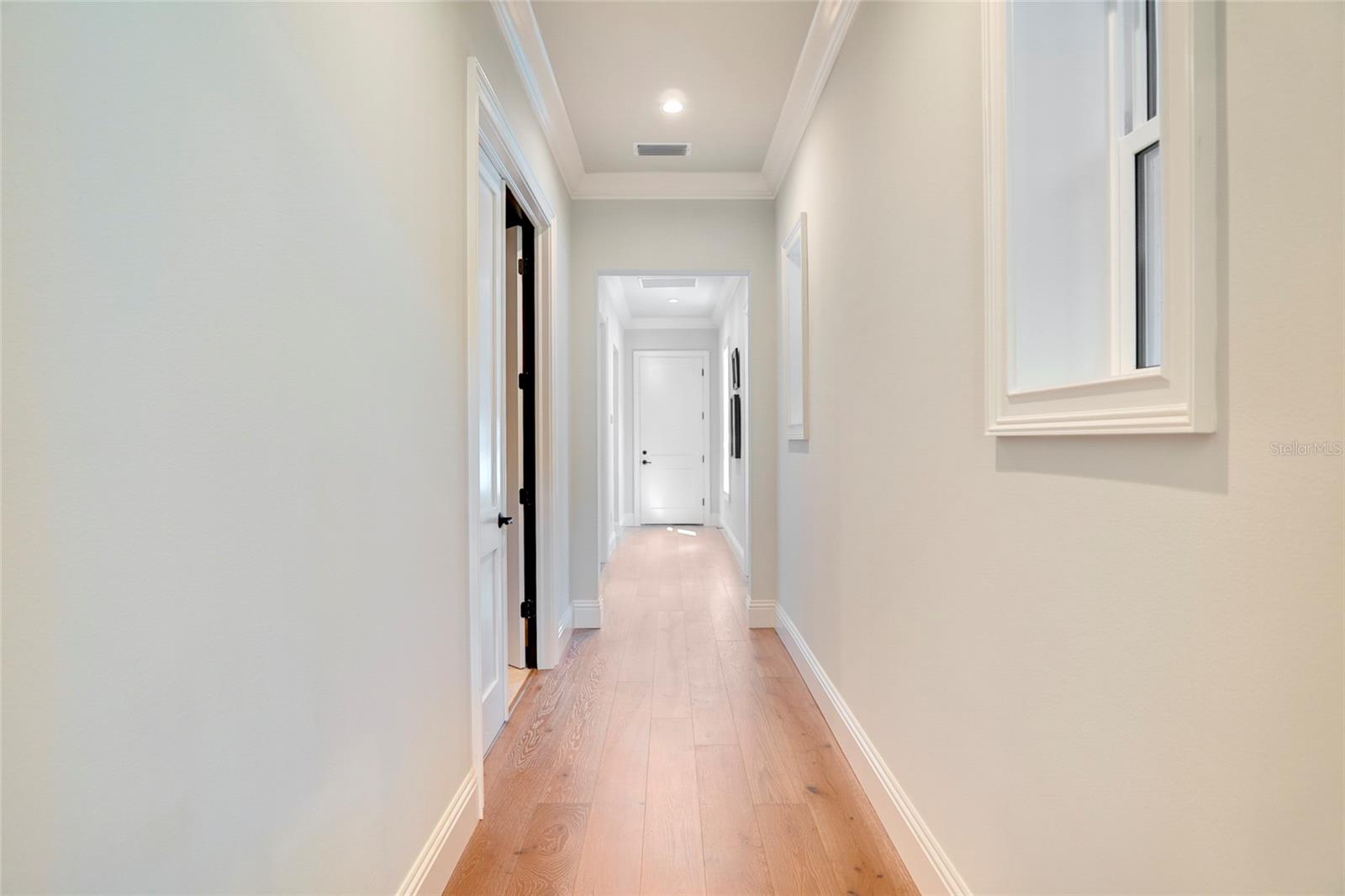 OAKLAND HILLS - Residential