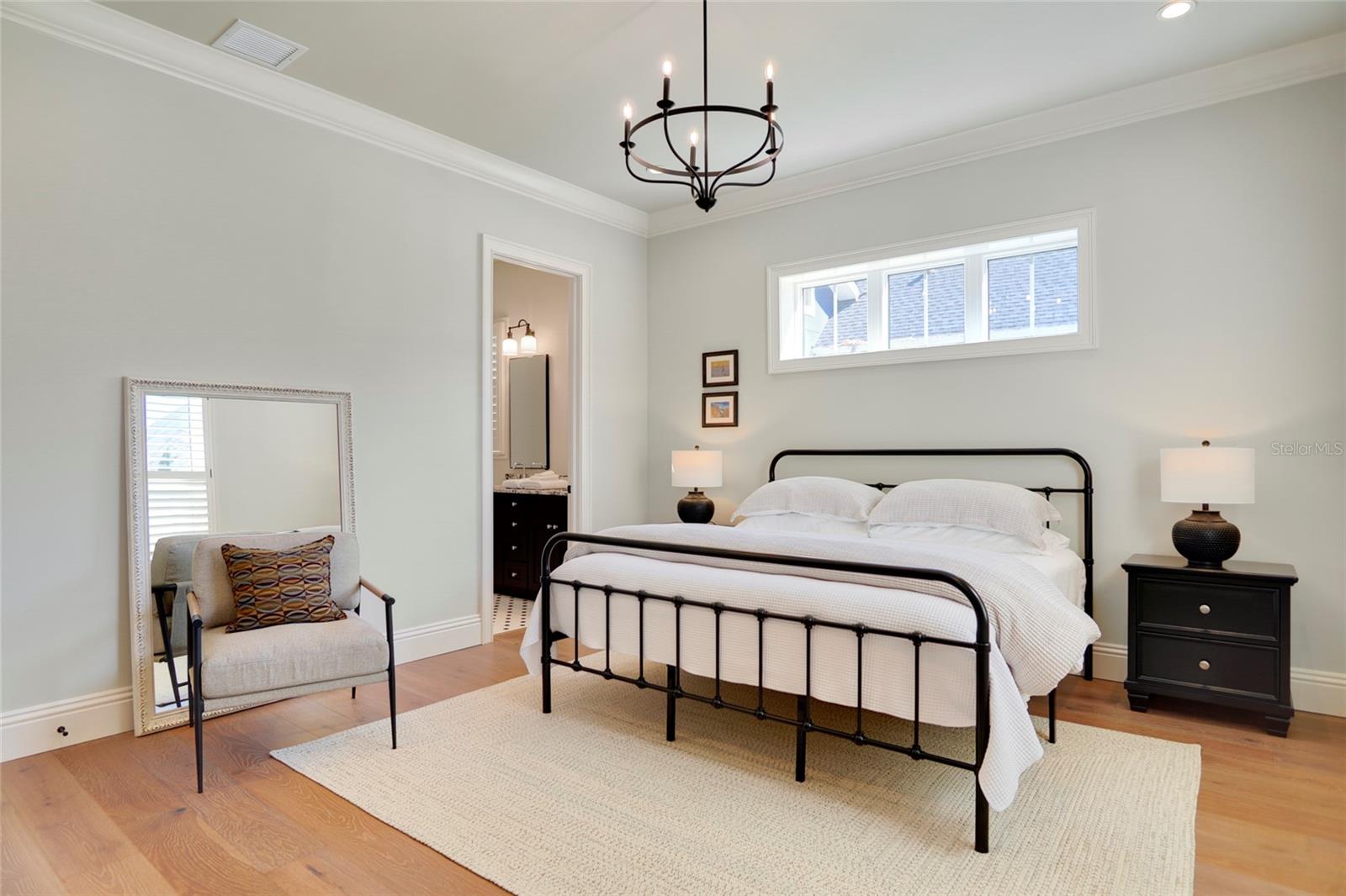 OAKLAND HILLS - Residential