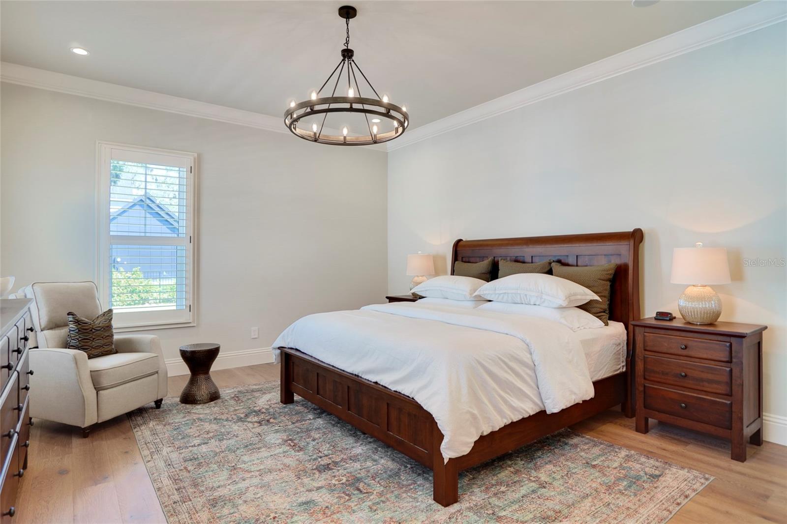 OAKLAND HILLS - Residential