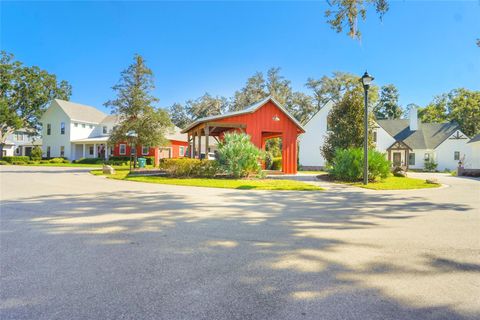 A home in WINTER GARDEN