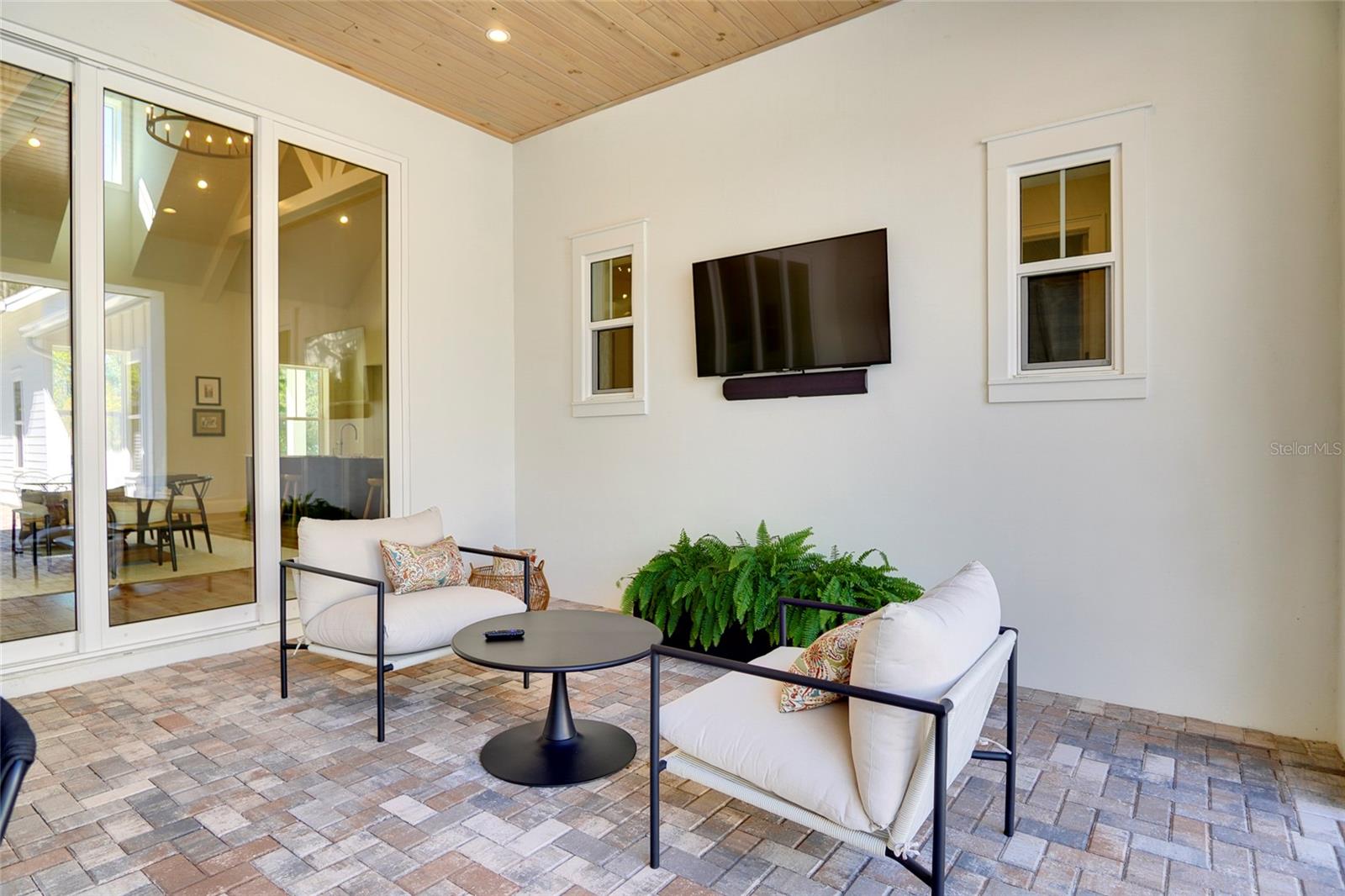 OAKLAND HILLS - Residential