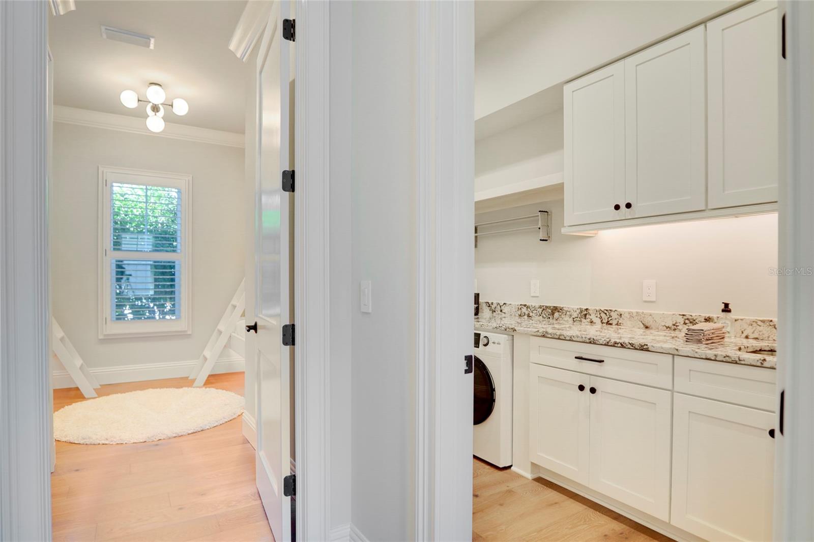 OAKLAND HILLS - Residential