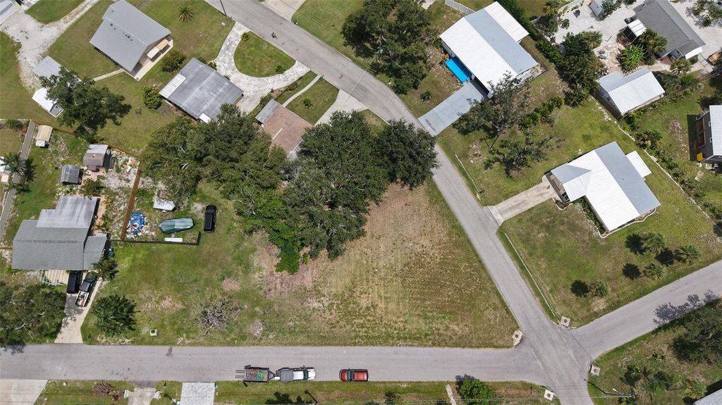 Photo of 513 Pine Road, Nokomis, FL 34275 (MLS # A4659752)