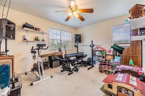 Tiny photo for 12148 Cr 774a, Webster, FL 33597 (MLS # W7877495)