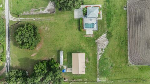 Tiny photo for 12148 Cr 774a, Webster, FL 33597 (MLS # W7877495)