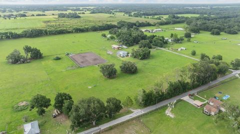 Tiny photo for 12148 Cr 774a, Webster, FL 33597 (MLS # W7877495)