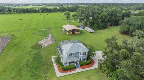 Tiny photo for 12148 Cr 774a, Webster, FL 33597 (MLS # W7877495)