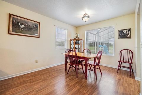 Tiny photo for 12148 Cr 774a, Webster, FL 33597 (MLS # W7877495)