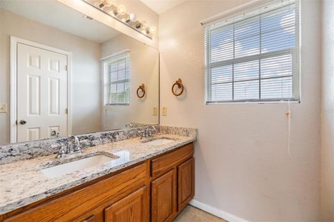 Tiny photo for 12148 Cr 774a, Webster, FL 33597 (MLS # W7877495)