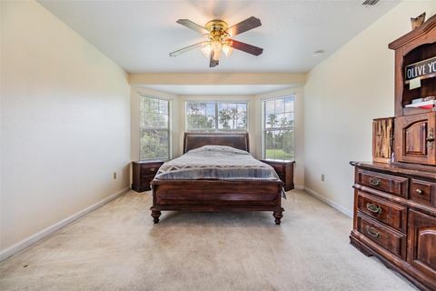 Tiny photo for 12148 Cr 774a, Webster, FL 33597 (MLS # W7877495)