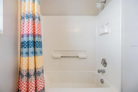 Tiny photo for 12148 Cr 774a, Webster, FL 33597 (MLS # W7877495)