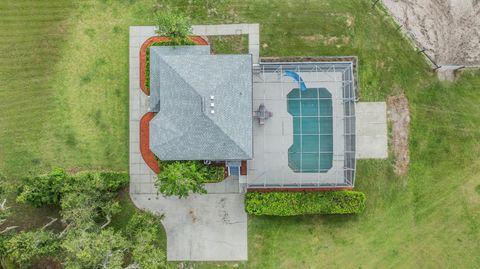 Tiny photo for 12148 Cr 774a, Webster, FL 33597 (MLS # W7877495)