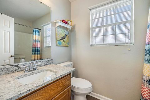 Tiny photo for 12148 Cr 774a, Webster, FL 33597 (MLS # W7877495)