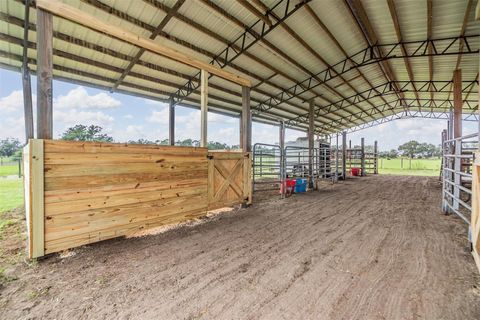 Tiny photo for 12148 Cr 774a, Webster, FL 33597 (MLS # W7877495)