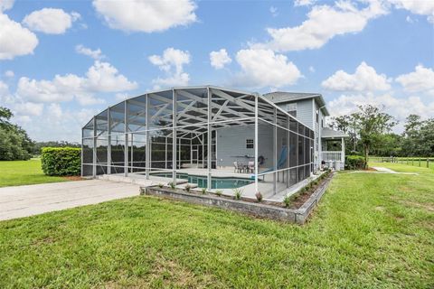 Tiny photo for 12148 Cr 774a, Webster, FL 33597 (MLS # W7877495)